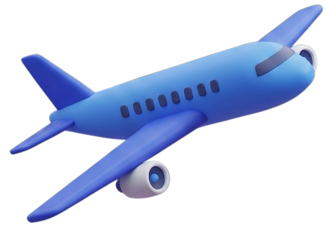 Yipp Plane